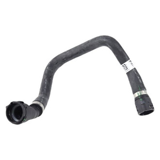 Dodge OE - Radiator Coolant Hose