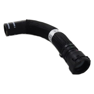 Jeep OE - Engine Coolant Reservoir Hose Adapter