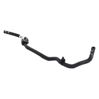 Jeep OE - Upper Engine Coolant Reservoir Hose