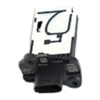 Mopar® - Mass Air Flow Sensor