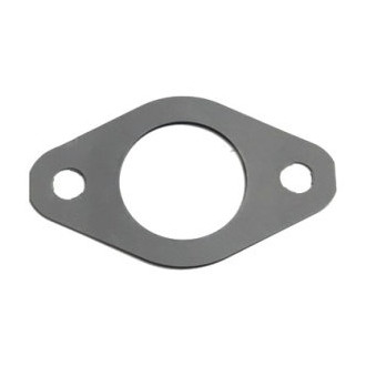 Mopar® - Exhaust Manifold Heat Shield
