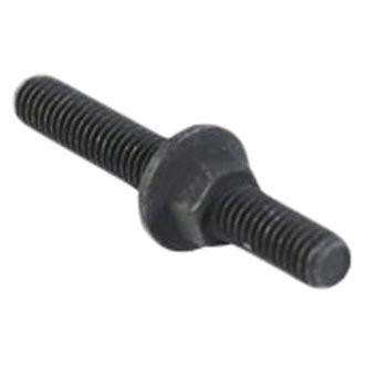 Mopar® - Engine Coolant Temperature Sensor