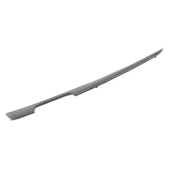 Mopar® - Passenger Side Door Interior Trim Panel