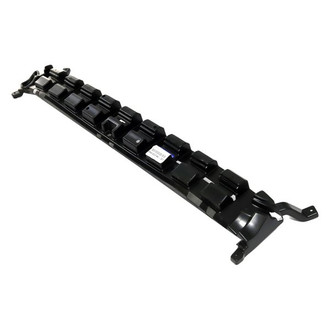 Mopar® - Front Bumper Impact Absorber