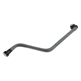 Mopar® - Fuel Supply Hose
