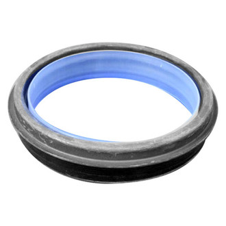 Ram OE - Rear Engine Crankshaft Seal