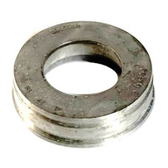 Mopar® - Fuel Line Adapter
