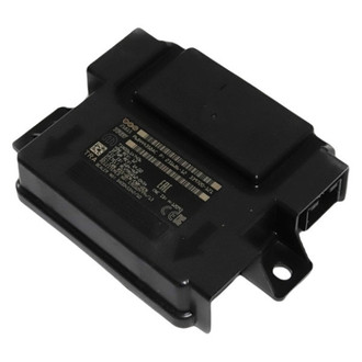 Mopar® - Keyless Entry Receiver