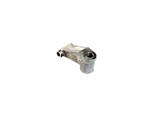 Mopar® - Diesel Fuel Injector Pump Gear
