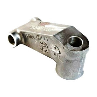 Mopar® - Diesel Fuel Injector Pump Gear