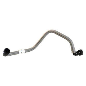 Mopar® - Fuel Return Line