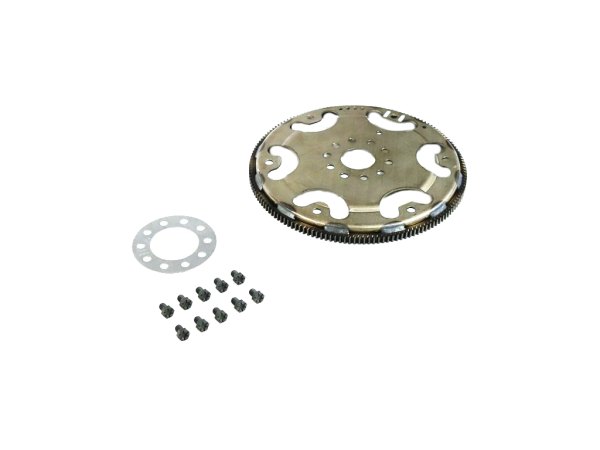 Mopar® - Automatic Transmission Flexplate