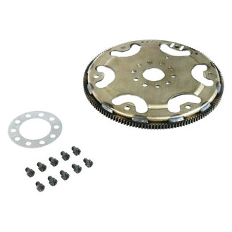 Mopar® - Automatic Transmission Flexplate