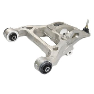 Ram OE - Front Left Lower Suspension Control Arm