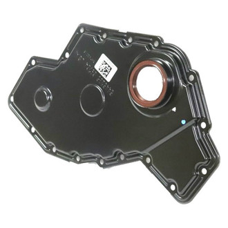 Ram OE - Outer Engine Timing Cover