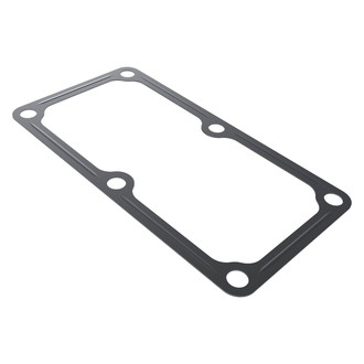 Mopar® - Intake Manifold Gasket
