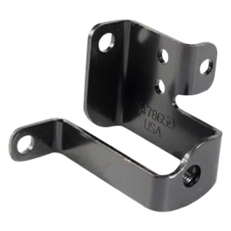 Mopar® - Engine Oil Dipstick Tube Bracket