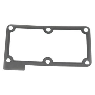 Mopar® - EGR Cooler