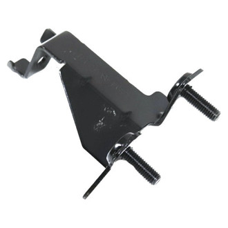 Mopar® - A/C Refrigerant Line Bracket