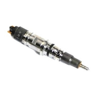 Mopar® - Fuel Injector