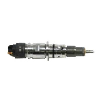 Mopar® - Fuel Injector