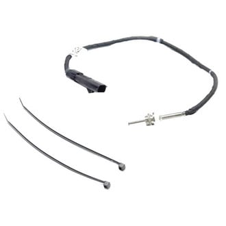 Mopar® - EGR Temperature Switch