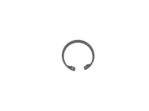 Mopar® - Piston Lock Ring