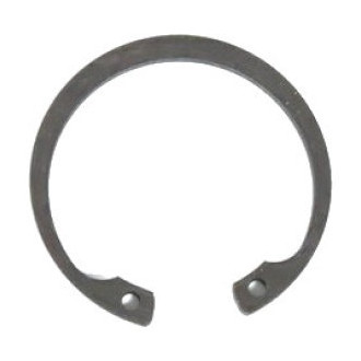 Mopar® - Piston Lock Ring