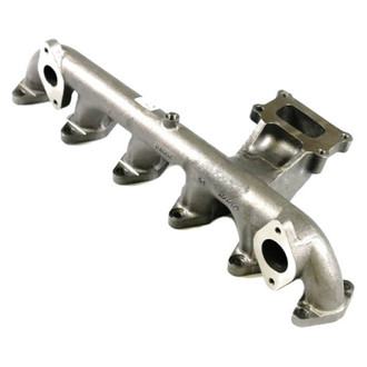 Ram OE - Exhaust Manifold