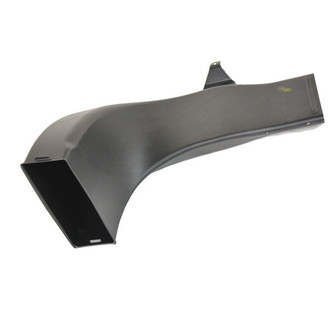 Mopar® - Air Distribution Duct