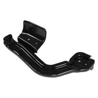 Mopar® - Fuel Tank Skid Plate Bracket