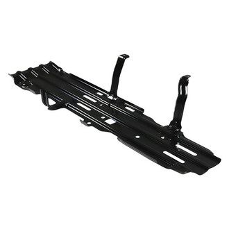Mopar® - Fuel Tank Skid Plate
