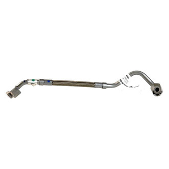 Ram OE - Turbocharger Oil Line