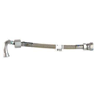 Mopar® - Turbocharger Coolant Line