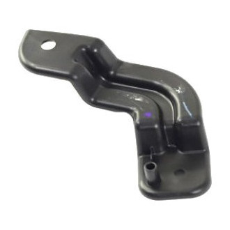 Mopar® - Front Bumper Mounting Bracket