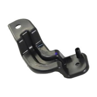 Mopar® - Bumper Cover Support