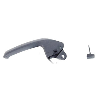 Mopar® - Interior Door Handle