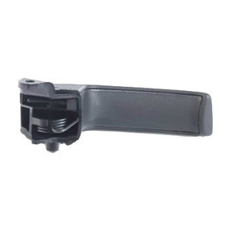Mopar® - Driver Side Interior Door Handle