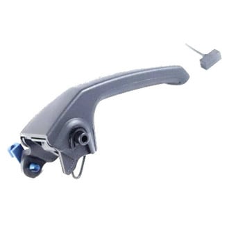 Mopar® - Interior Door Handle