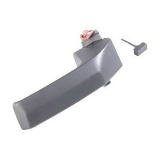 Ram OE - Front Left Inner Interior Door Handle