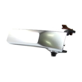 Mopar® - Front or Rear Driver Side Interior Door Handle