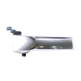 Mopar® - Rear Passenger Side Interior Door Handle