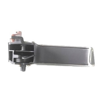 Mopar® - Front or Rear Driver Side Interior Door Handle
