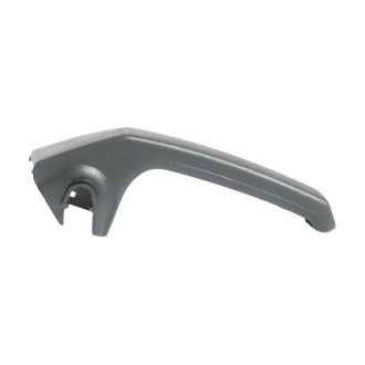 Mopar® - Front Passenger Side Interior Door Handle Screw Cap