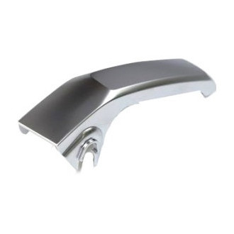 Mopar® - Front Passenger Side Interior Door Handle Screw Cap