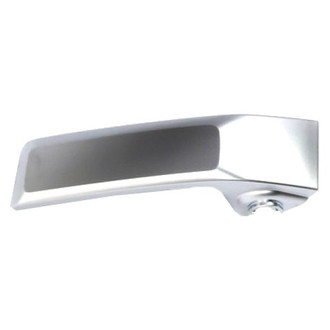 Mopar® - Front Driver Side Interior Door Handle Screw Cap