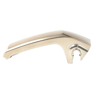 Mopar® - Front Driver Side Interior Door Handle Screw Cap