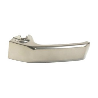 Mopar® - Front Driver Side Interior Door Handle Screw Cap