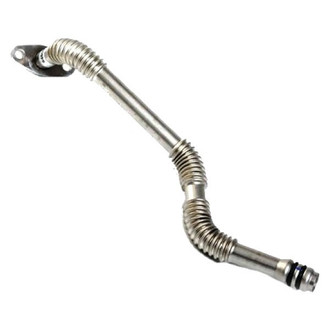 Mopar® - Engine Oil Return Tube