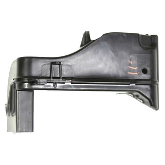Mopar® - Adapter Duct